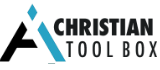 AI Christian Tool Box