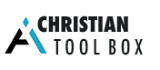 AI Christian Tool Box logo